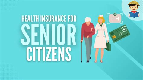 hmo for senior citizens philippines|Health Cards for Senior Citizens in the Philippines in 2023.